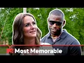 Teen Mom 2 s Most Memorable BF Debuts MTV