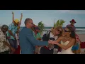 Skegss - So Excited (Official Music Video)