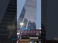 Download Lagu walk Indofood Tower Jakarta