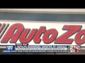 Sapulpa businesses targeted by vandals
