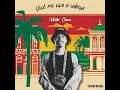 Você Me Vira a Cabeça (Versão Reggae) - Victor Cena