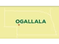 Experience Nebraska Ogallala Good Living Tour 2015