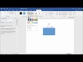 Drawing Home Visual Basic VB net