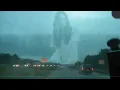 JULIO IGLESIAS LA CARRETERA