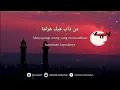 Download Lagu STORY WA SHOLAWAT 30 DETIK | STATUS WA ISLAMI TERBARU 2020 | LAGU SHOLAWAT