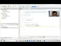 PART 4 TUTORIAL JAVA BUAT PEMULA CARA INPUT DATA SCANNER