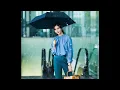 長渕 剛　GOOD-BYE 青春（高音質）