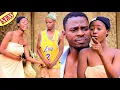 Lagu CHAGGYCOMEDY IKOSA RYOKUREBA UBUSA BW,UMUKOBWA#shaggycomedy #chaggycomedy #shagi