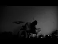 Lani Rose - Worth