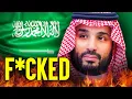 Can Saudi Arabia still Win the 2030s