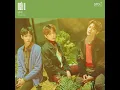 텐데... Timeless (Sung by JAEHYUN, DOYOUNG, TAEIL) - NCT U