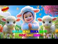 Download Lagu Kalau Kau Suka Hati Tepuk Tangan - Pok Ame Ame - Lagu Anak Indonesia Populer - Lagu Anak 60 MENIT