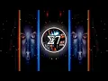 Stereo MC s - Connected 1992 Extended Version Studio7 Club