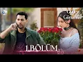 Download Lagu Güller ve Günahlar 1. Bölüm - Full Bölüm