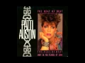Download Lagu Patti Austin - The Heat of Heat