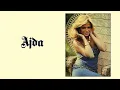 Ajda Pekkan - Kim Ne Derse Desin (45'lik)
