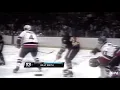 Billy Smith Footage