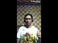 #Musafir Hoon Yaaro Na Ghar Hian Na Thikana##Movie- #Parichay##Kishore#Kumar# #70's Super Hit song#