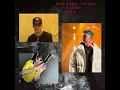 MIX FEID, RYAN CASTRO, BLESSD SUS MEJORES EXITOS