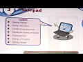 Lno 3 Notepad Part - 1