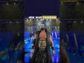Download Lagu Why Drew McIntyre Should Win At WrestlePalooza