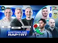 Download Lagu KONIEC SOPICIA W WIDZEWIE? LECHIA WYGRYWA DERBY! MORISHITA ODCHODZI Z LEGII