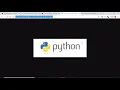 How to Download Images in Python Using Requests Library