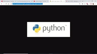 How to Download Images in Python Using Requests Library