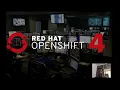 Openshift Web Console