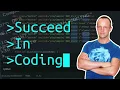 Coding for Beginners Lesson 1 Drum Machine - Javascript HTML CSS Programming