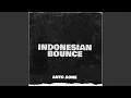 Download Lagu Indonesian bounce