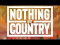 Colt 45 Country Remix