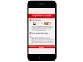 How to request a refund on Mercari