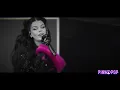 Download Lagu Davina Michelle - HYPER (Live at Pinkpop 2024)