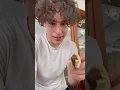 Download Lagu Insta: ahmad.neu | #bosnia #travel #essen #fleisch #bosnien #sarajevo #essen #shorts