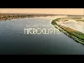 Download Lagu The Latest Secrets of Hieroglyphs (BBC)