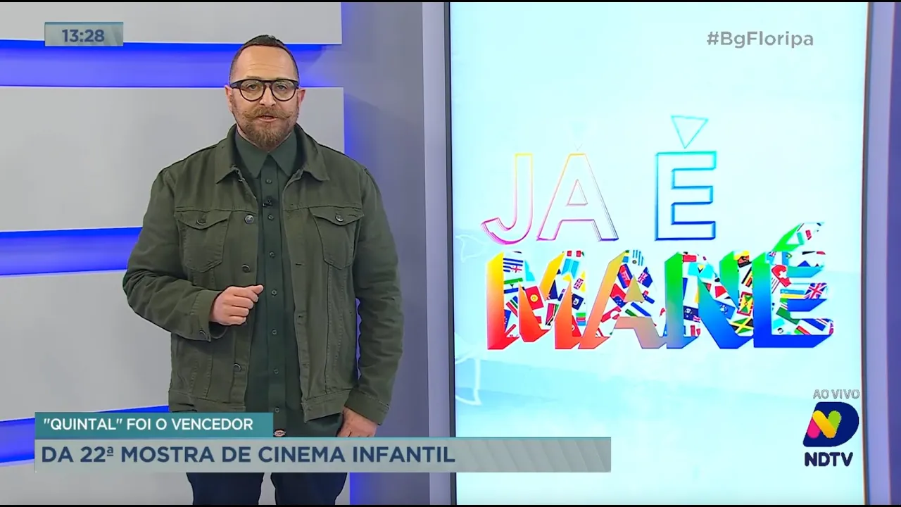 Já é Mané: OSSCA toca Pink Floyd, Música nas Igrejas e a abertura do Complexo Oswaldo Cabral