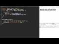 React Fundamentals Introduction to Properties