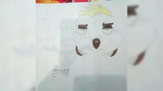 اغنيه طعم البعاد صبار دندنها