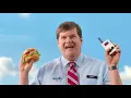 Official IHOP IHOB Commercial 2018 FULL VERSION
