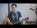 Download Lagu luvia bend,canel rodi