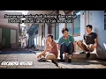 Download Lagu NOSSTRESS - Jawaban lagu pertama (official video lyric)