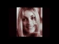 Unseen photos of Sharon Tate