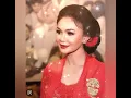 Download Lagu KABAYA BEUREUM (COVER - NINA) #lagusunda