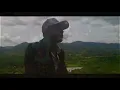Jose Perez Leon - Tigres del norte  (cover) Walver Arita