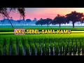 BETE - MANIS MANJA GROUP [ LIRIK] REMIX ✅