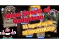 HS MSoG - OPENING 50 PACKS 11 LEGENDARY