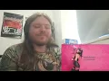 Delilah Bon - PRINCELESS PRINCESS Reaction!