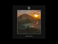 Be Svendsen - Nemrut (Original Mix) [Cercle Records]