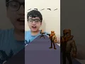 Download Lagu https://vt.tiktok.com/ZSAtHNnF1/ #memes #challenge #funk #funny